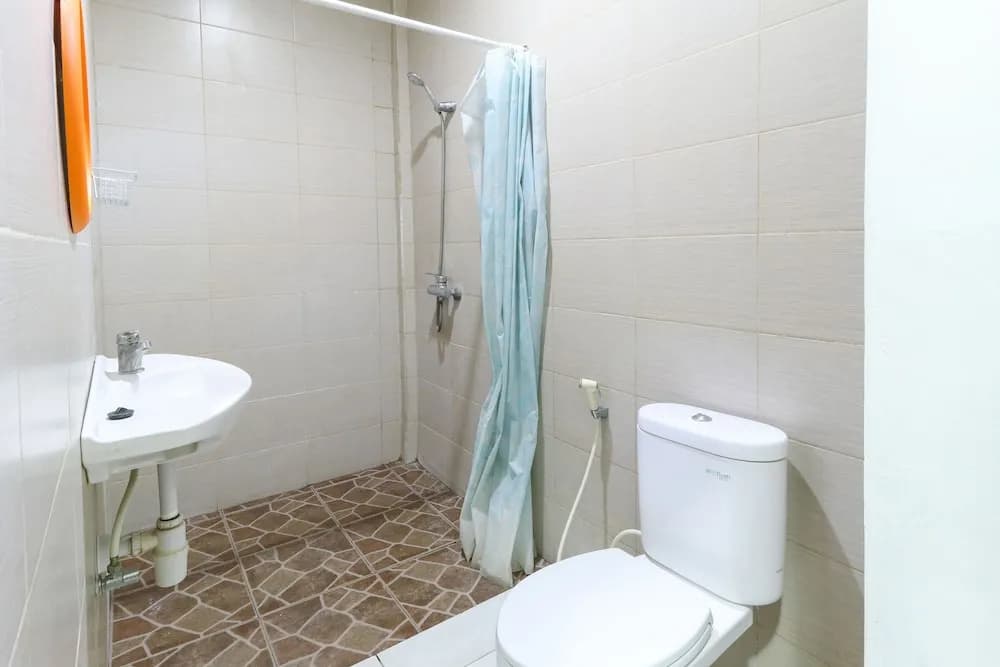 Pudak Sari Homestay - photo 7