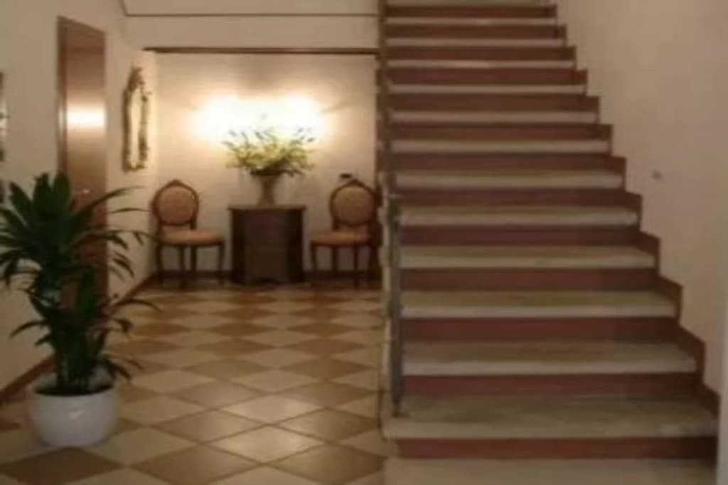 Locanda Ca' Formosa - photo 12
