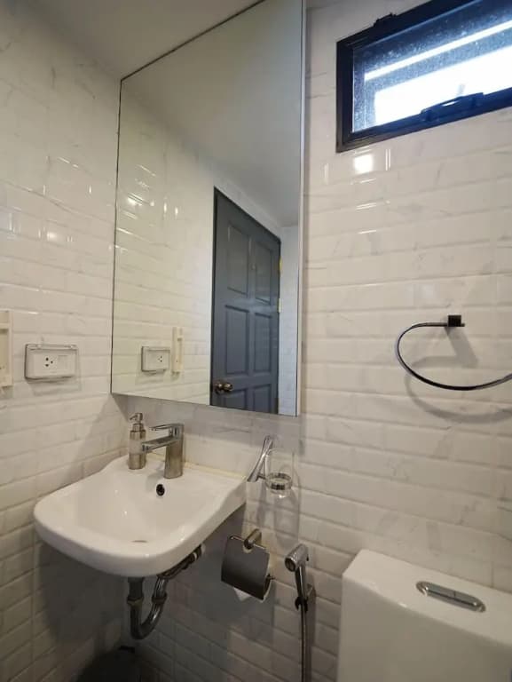 RoomQuest Sukhumvit 36 BTS Thonglor - photo 11