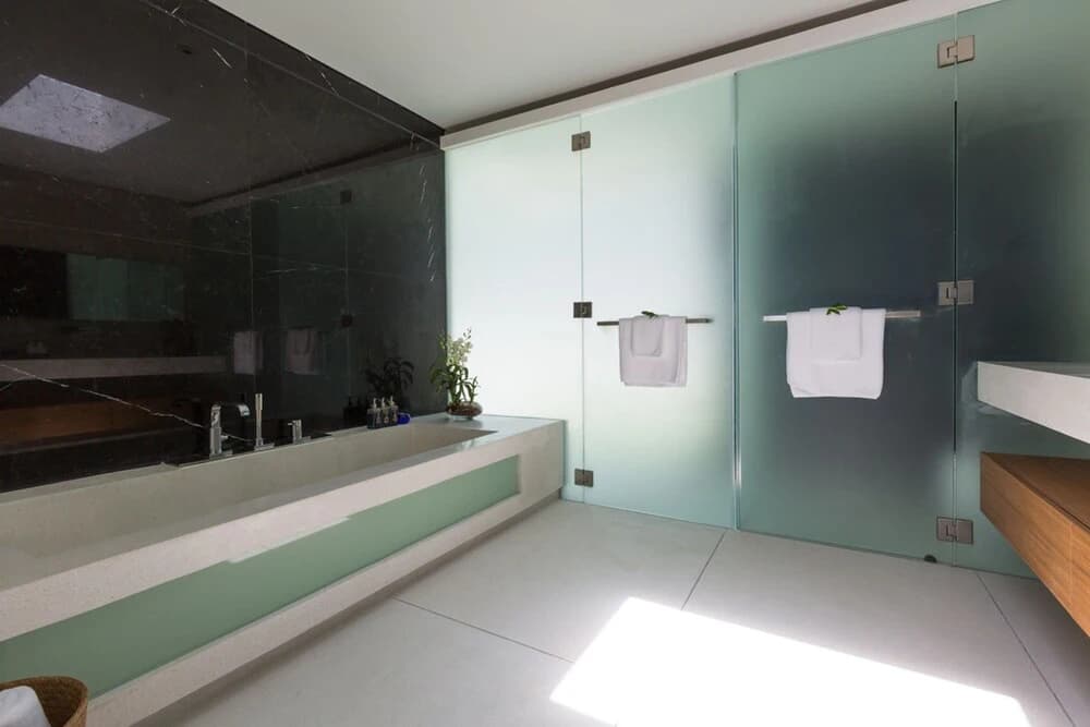 Villa Malabar - photo 7