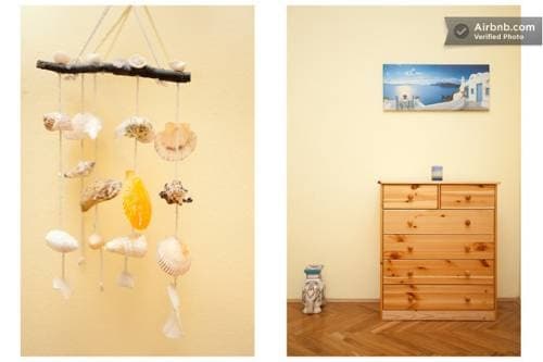 Your Sunny Central And Quiet Home - photo 1