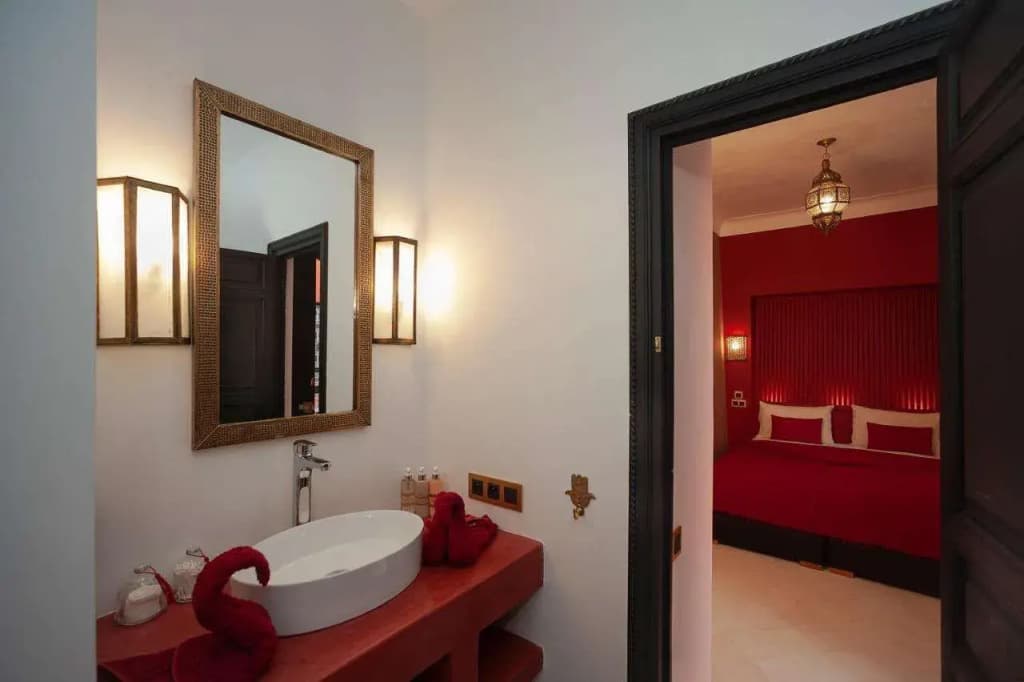 Riad Mylaya - photo 9