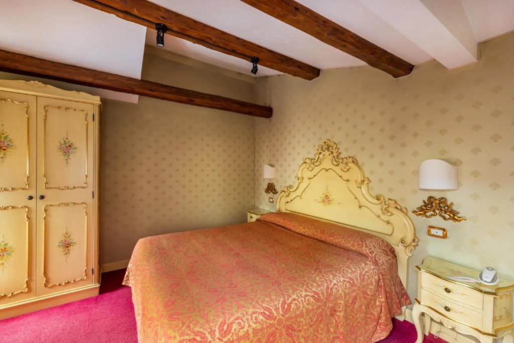 Locanda Al Leon - photo 21