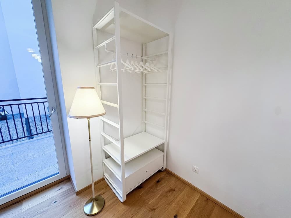 Hillside Living Vienna - photo 37
