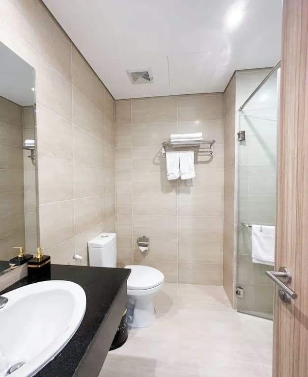 Kaira Boutique Hotel - photo 20
