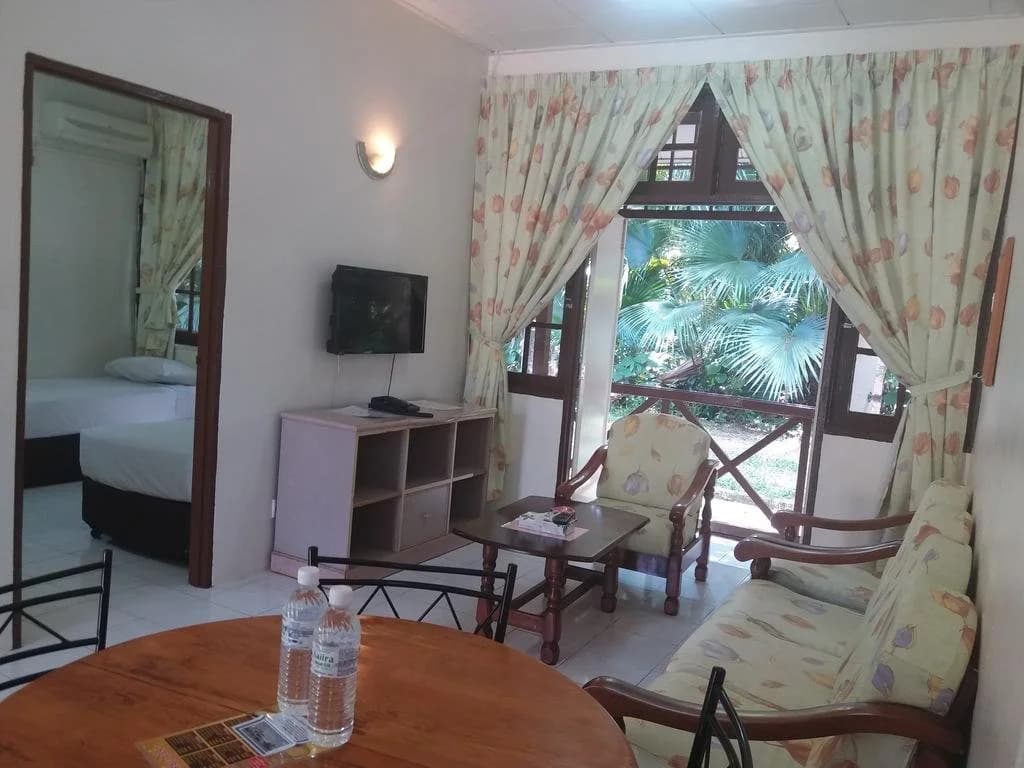 Safira Country Club - photo 2
