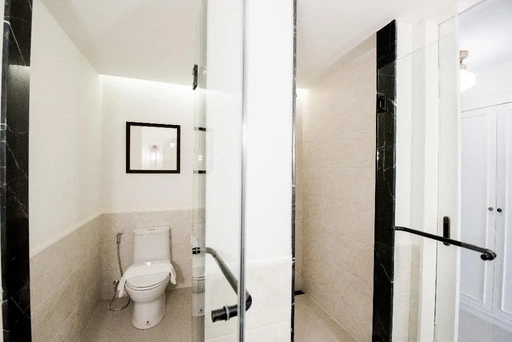 Marina Gallery Resort-KACHA-Kalim Bay by Sugar Marina Boutique Hotels - photo 11