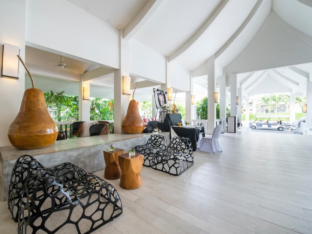 Centara Kata Resort Phuket - photo 15