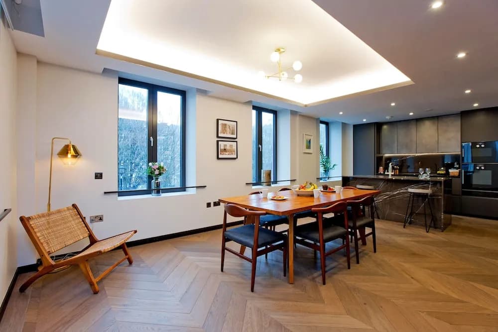 37GS Residences - photo 21