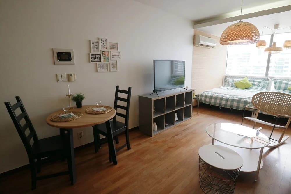 Gangnam House 8 - photo 5