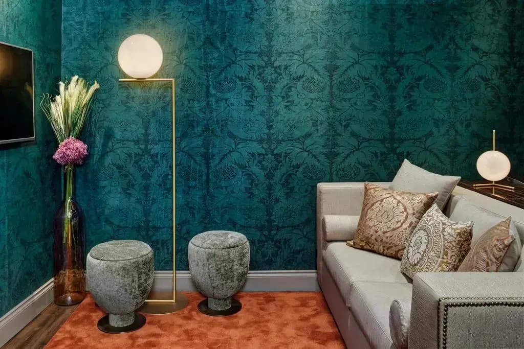 Suite 735 - photo 15