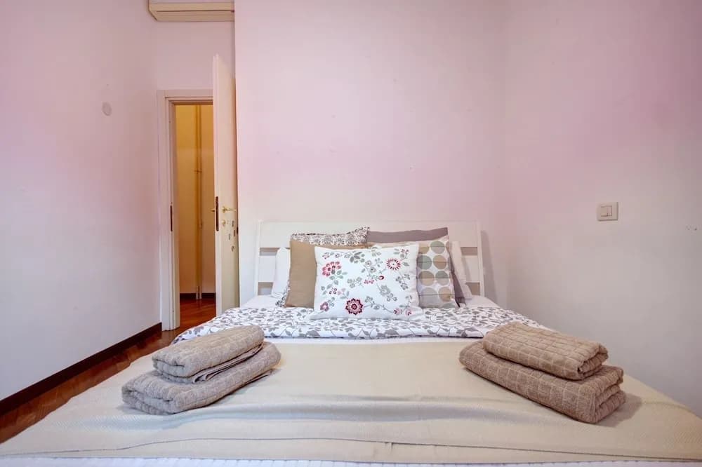 EDOLO - photo 5