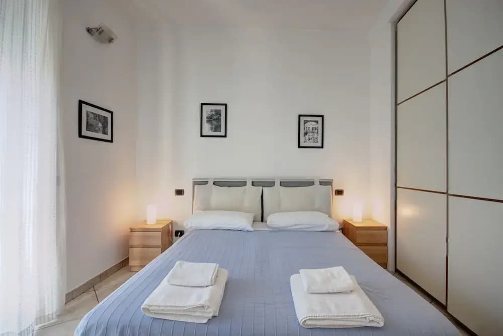 Vigevano Apartment - photo 10