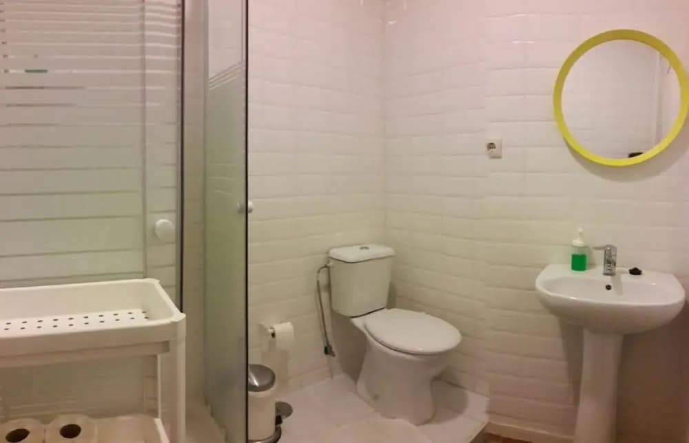 Belém Guest House - photo 9
