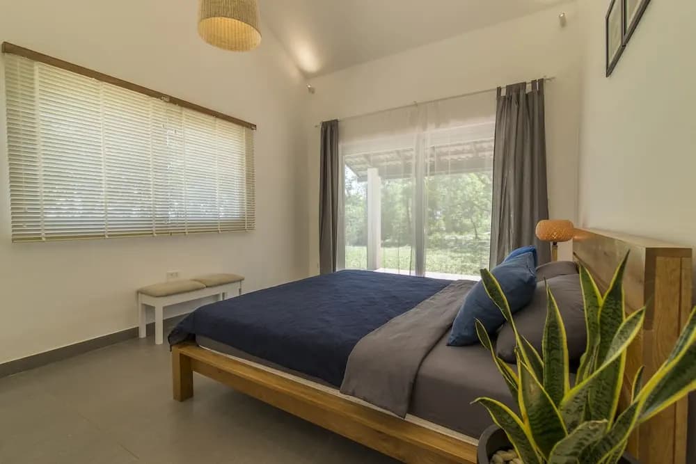 Cashew Cashew Villa - photo 4