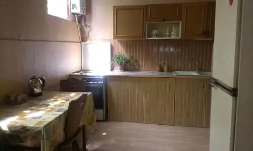 Hostel 48a - photo 14