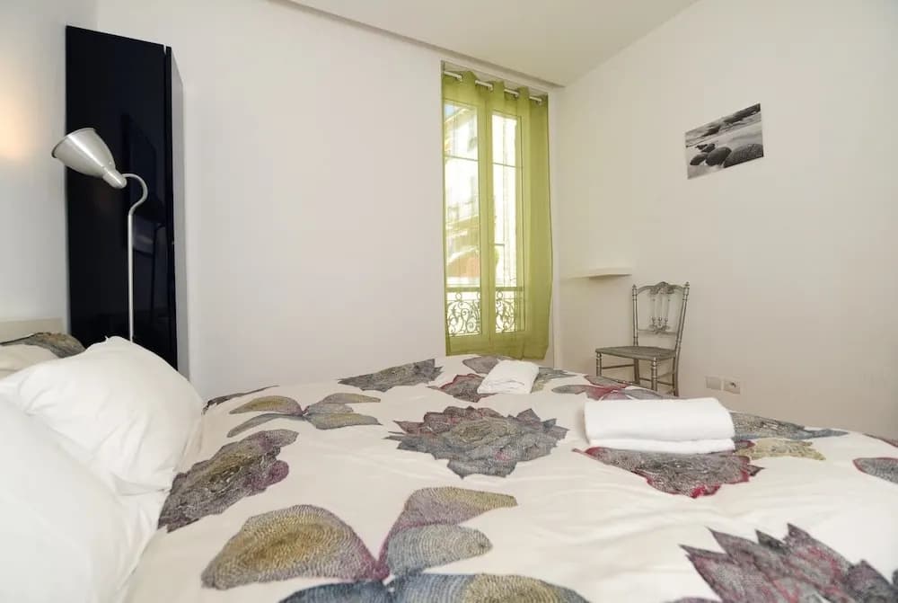 Suite Balestre - 5 Stars Holiday House - photo 4