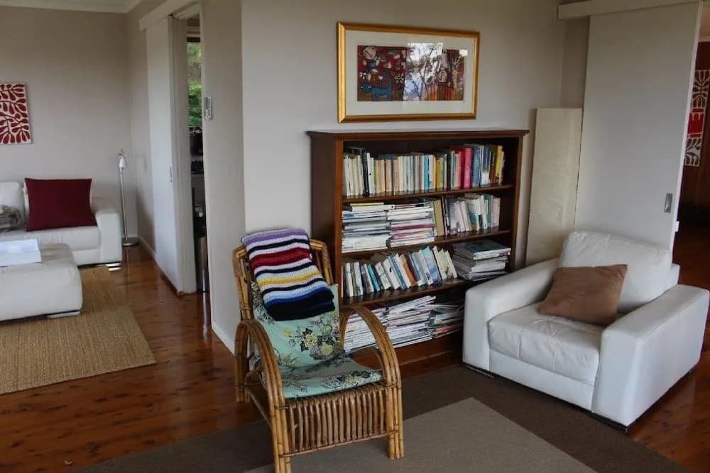 Highview - photo 5