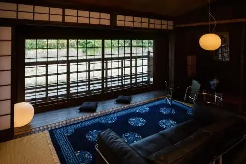 Kyomachiya Yaeya Toichicho - photo 13
