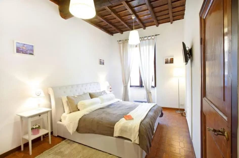 House Giglio - main photo