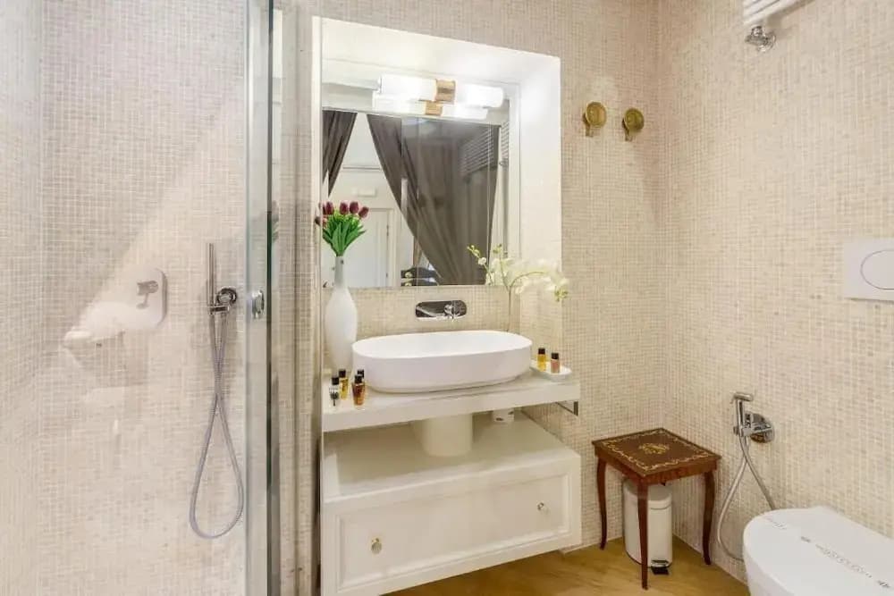 Starhome Pantheon - photo 17