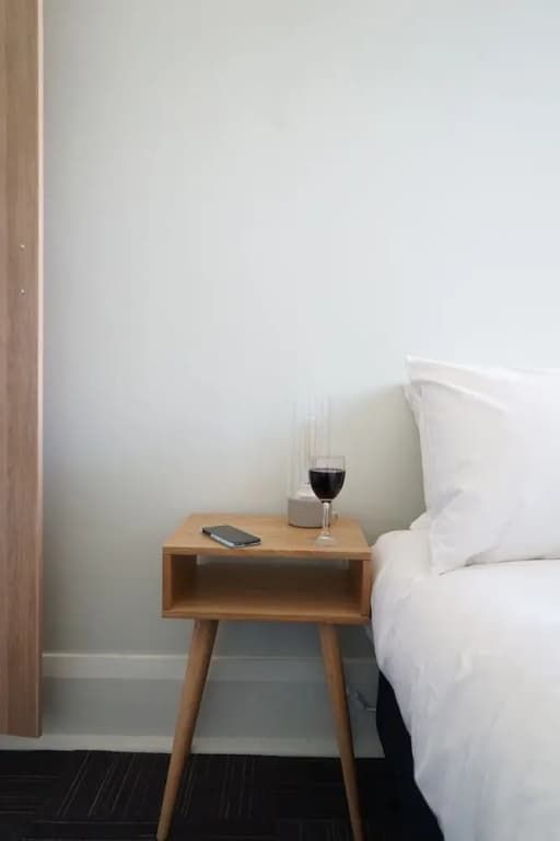 Rosehill Hotel - photo 32