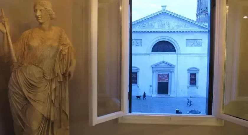 Domus Venetia - photo 4