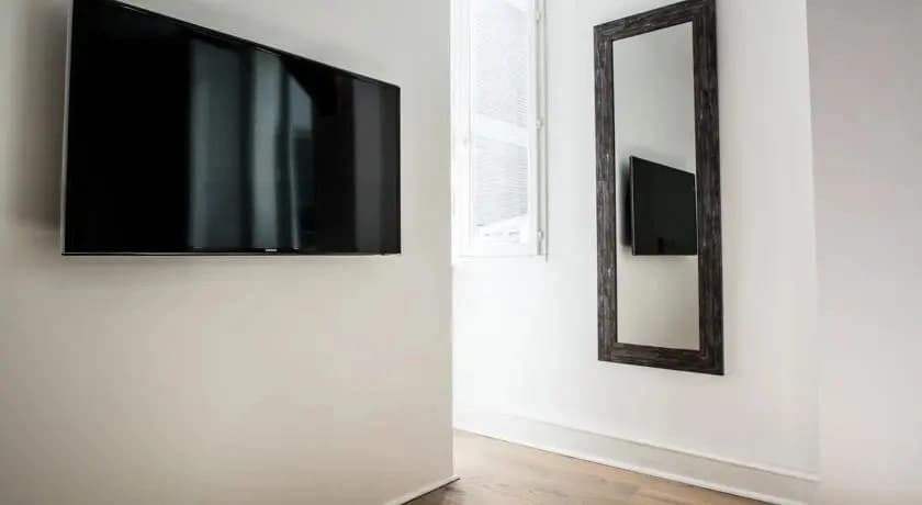 Dreamyflat - Da home - photo 6