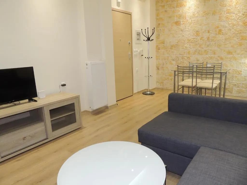 Apartment near Acropolis - photo 2