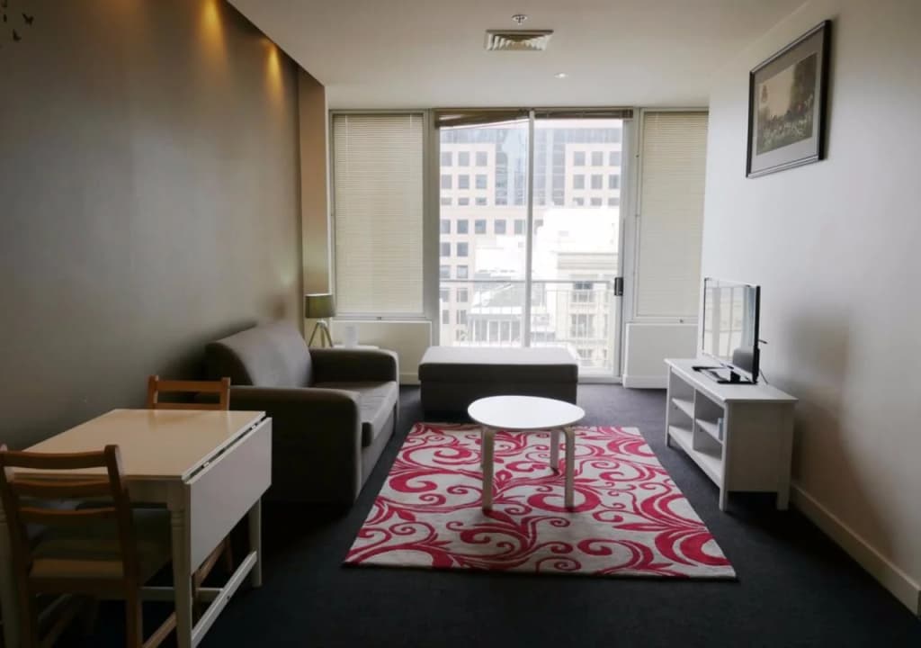325 Collins Street - photo 11