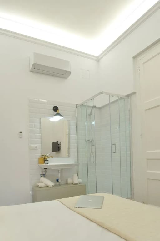 Hostal Girona - photo 19