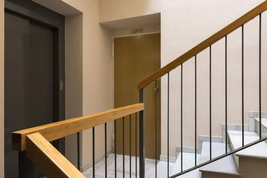 Palau de la Musica Apartments - photo 10
