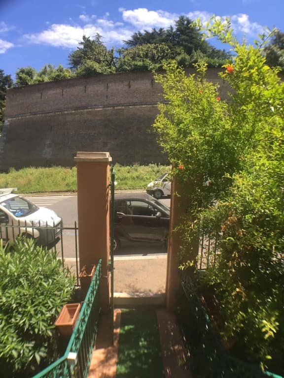 Vatican Garden House - photo 9