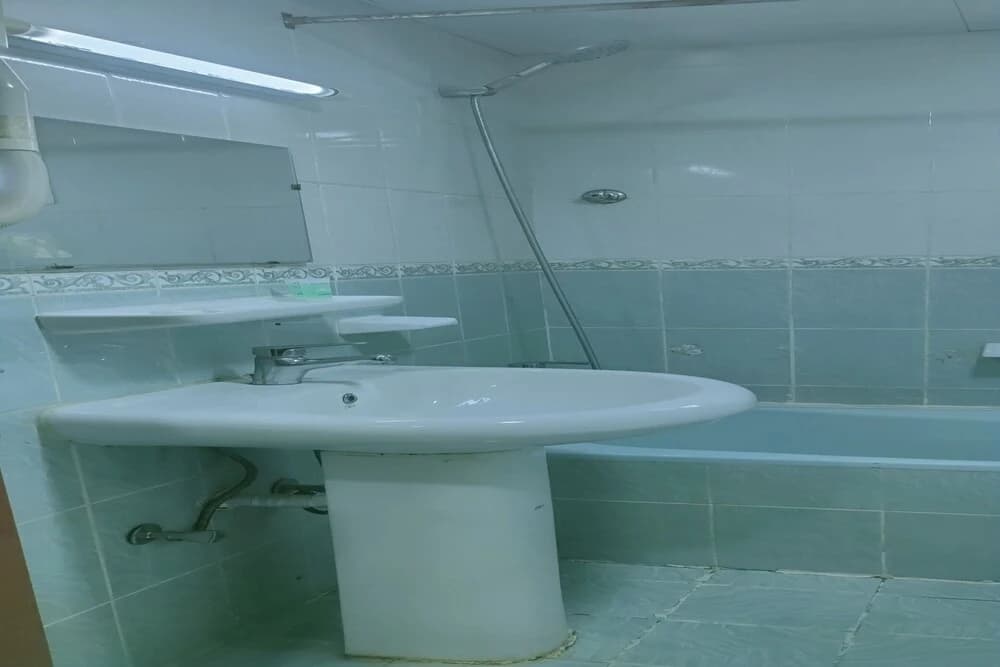 khorfakkan hotel apartments - photo 8