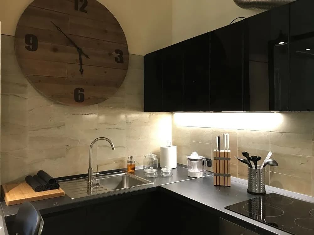 Sweethome - photo 18