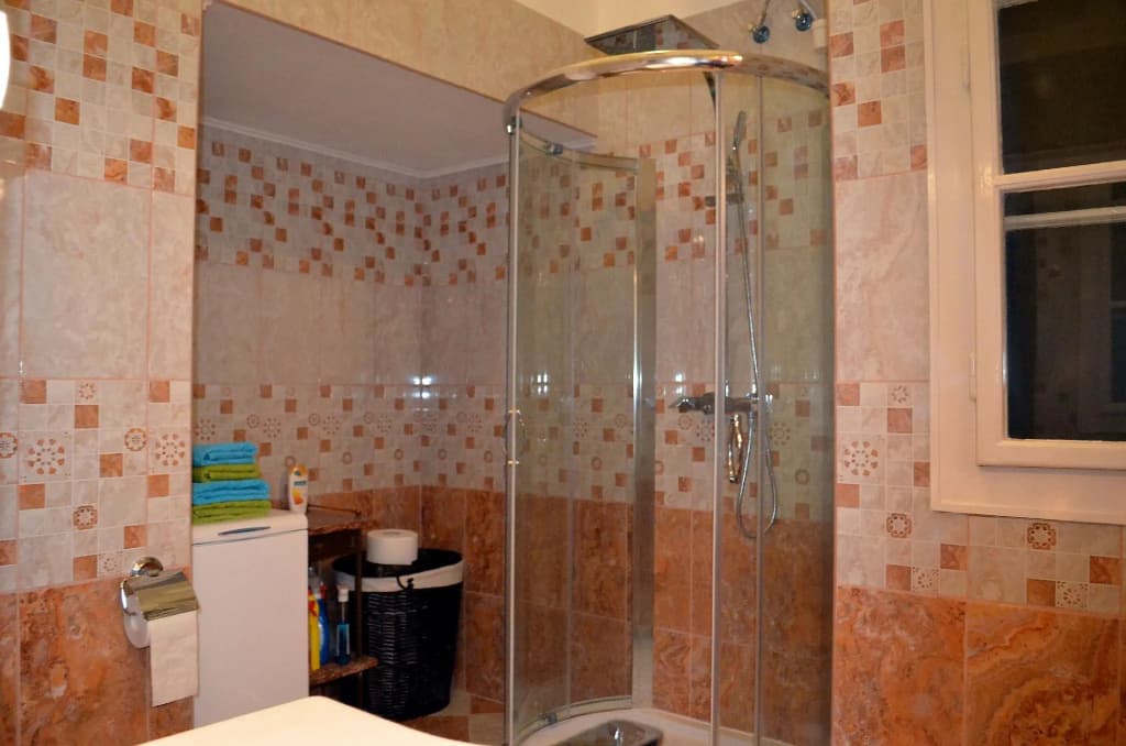Luxury Style Apartments - photo 7
