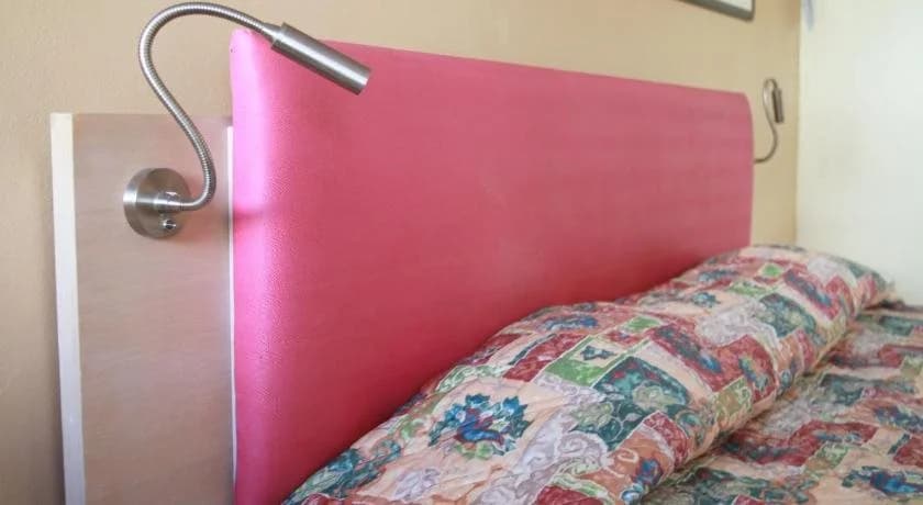 Sinbad Motel - photo 5
