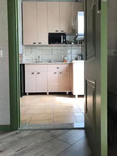 T2&T3 Rooms Levanto - photo 22