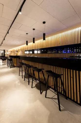 Hotel Raval House - photo 20