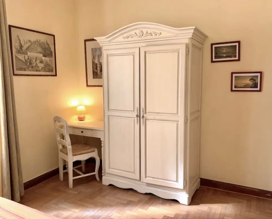 Apart Hotel Riviera - photo 4