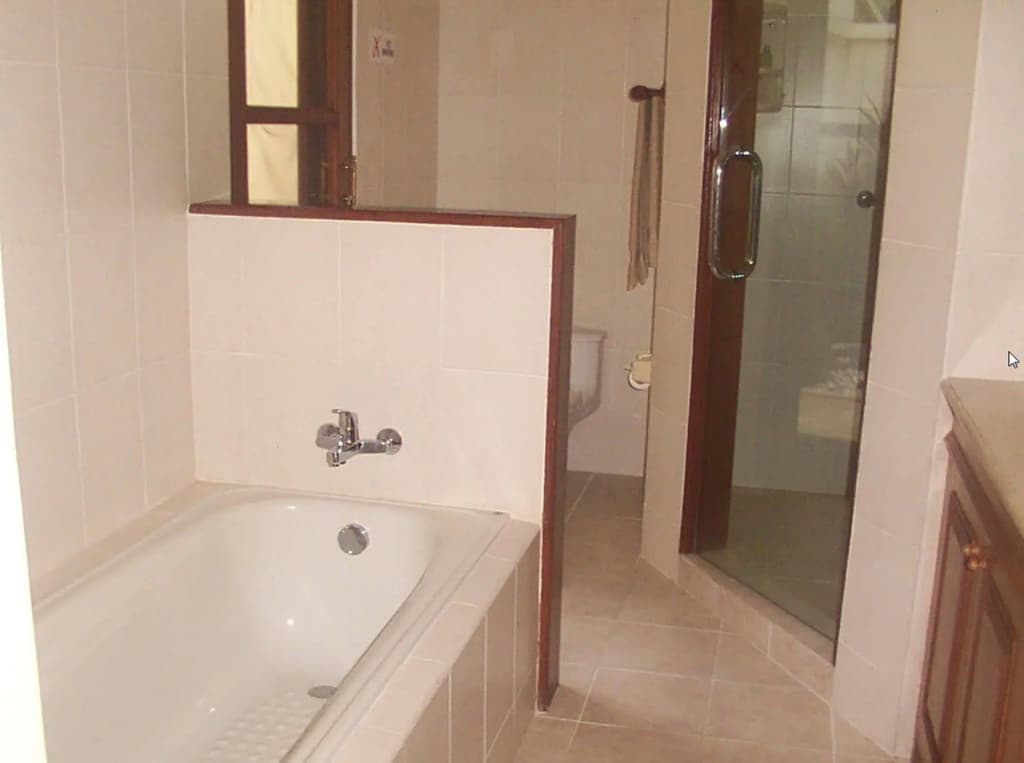 Bali Emerald Villas - photo 8