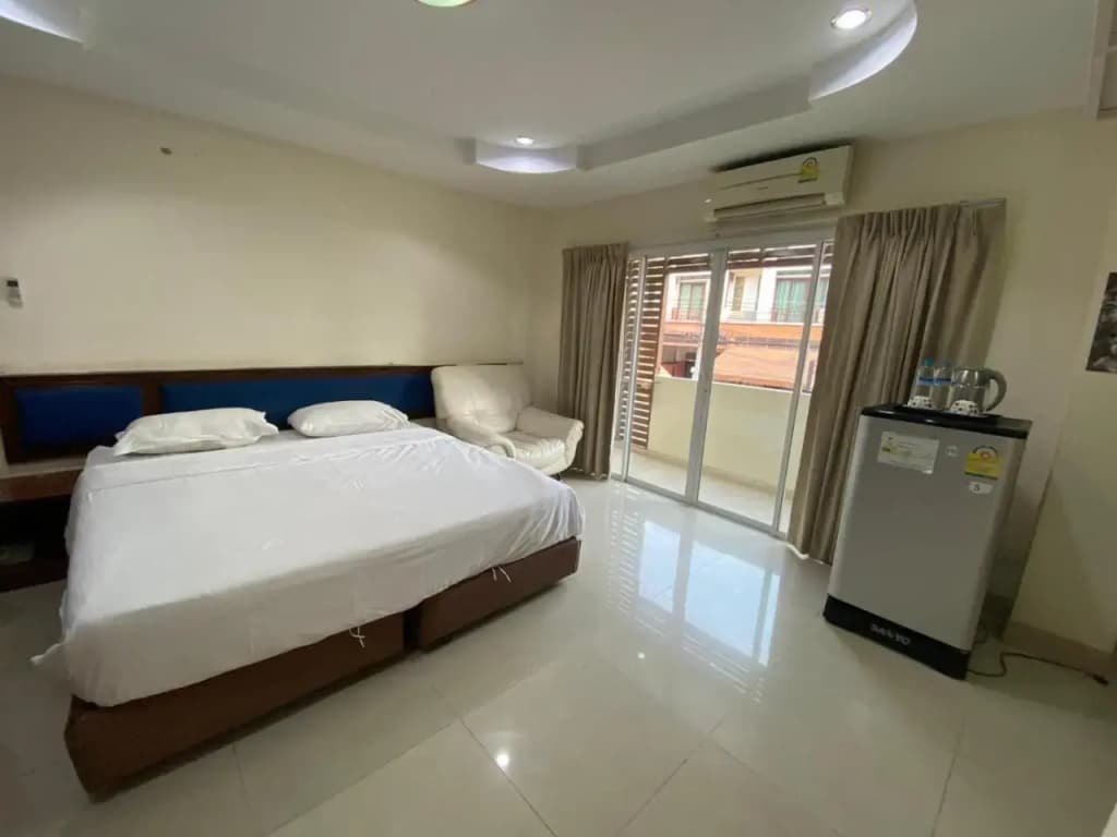 Vp Place 2 - photo 18