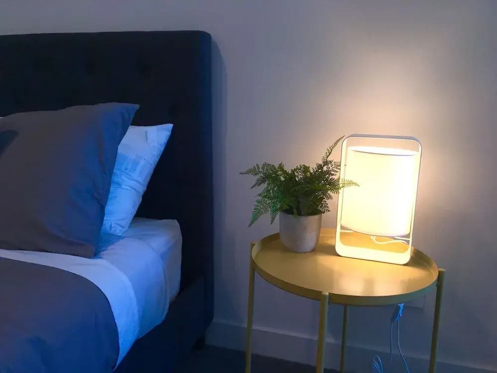 Shadow Play 2Bed Ocean View Apartment - photo 4