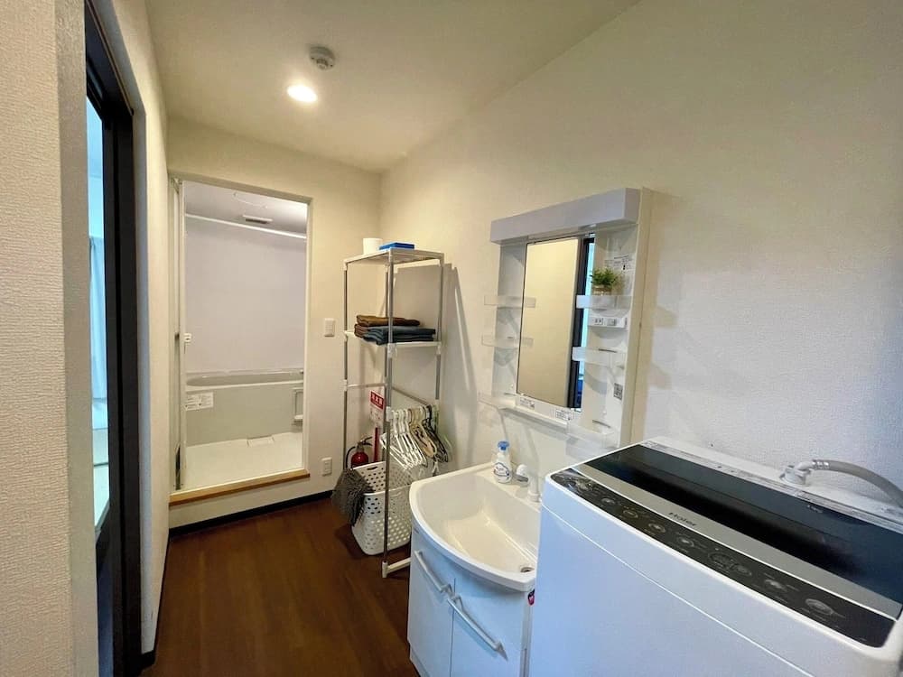 Happy Osaka House - photo 29