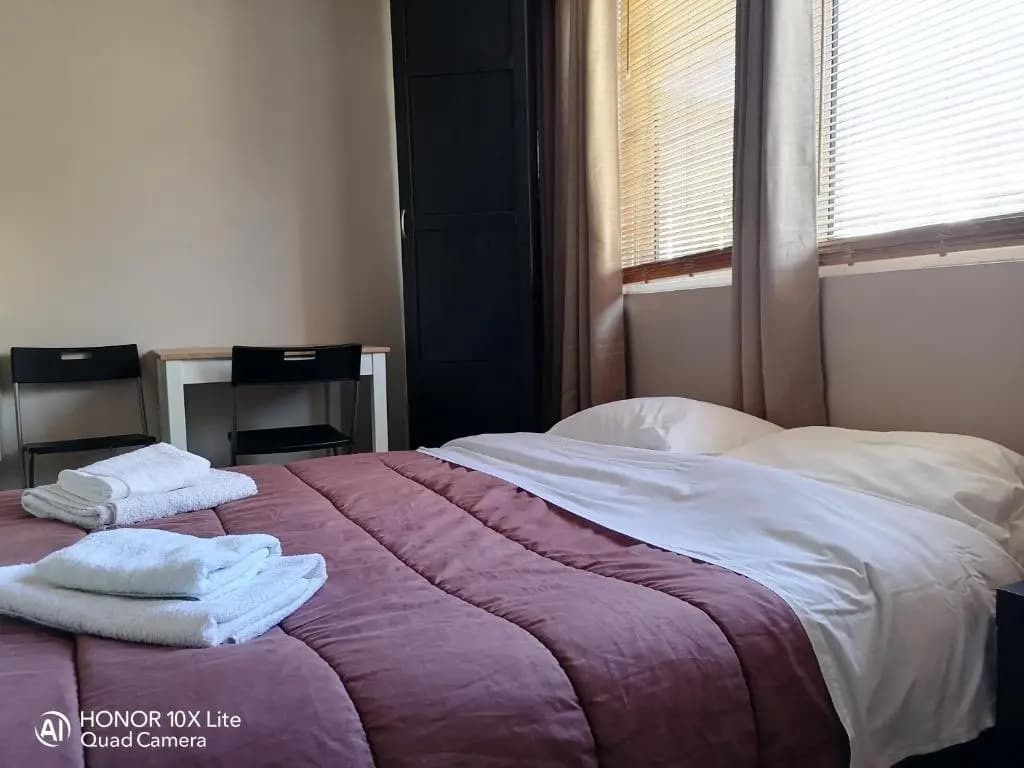 Myron Apartment - photo 2
