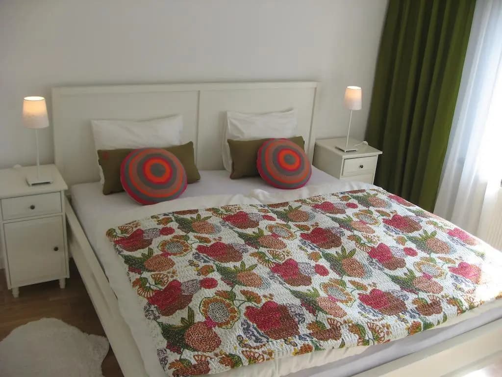 Hanna Apartment - photo 5