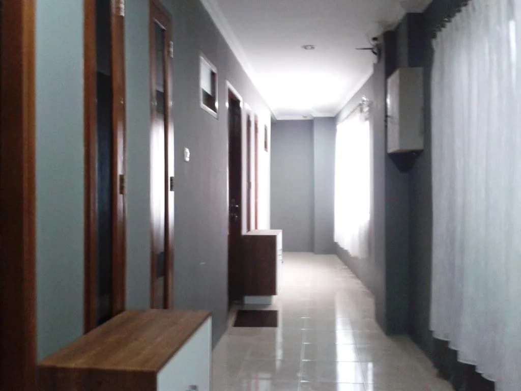 Elliottii Residence Cipete 2 - photo 6