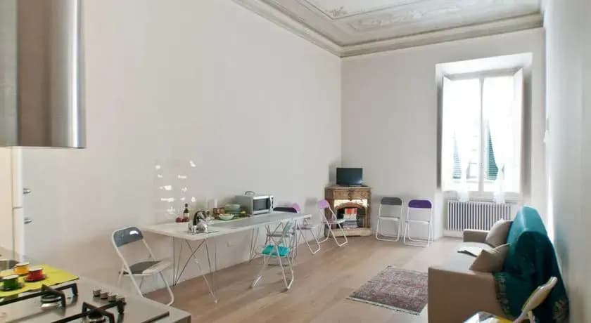 PietrapianaFlorence - photo 1