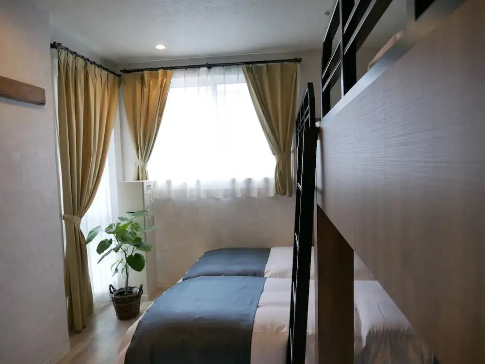 7 Rooms Hotel & Cafe - photo 6