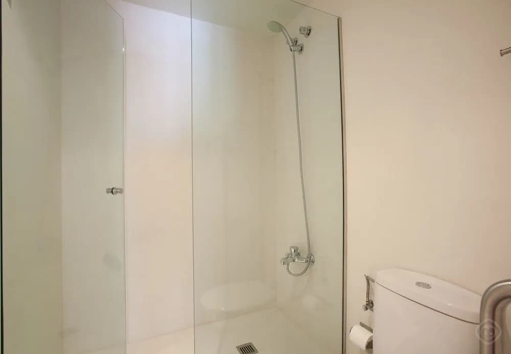 Gracia Apartments - photo 6
